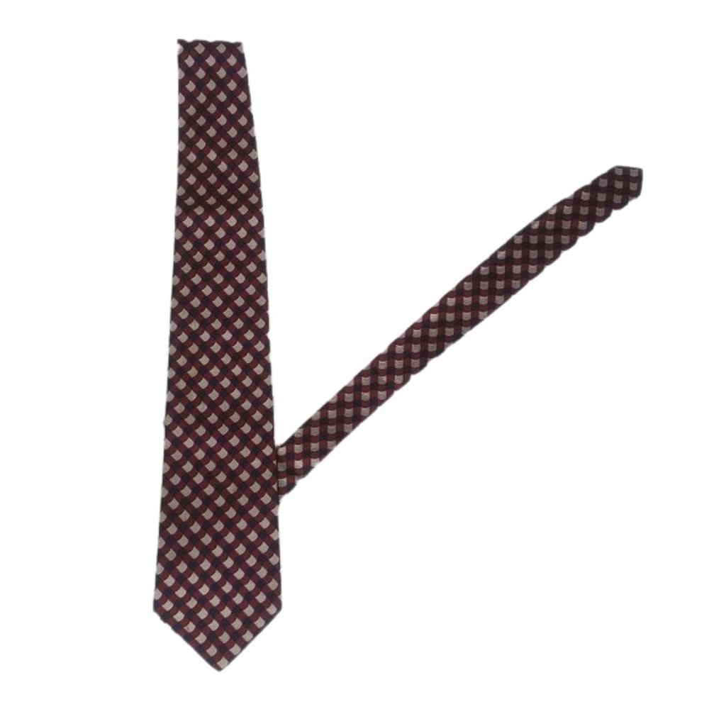 Brooks Brothers Silk Tie